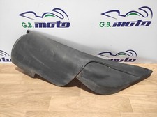 carena sottopedana sinistra PIAGGIO LIBERTY S 125 IGET ABS 2015 2017