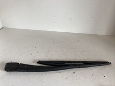 Per Ford Galaxy 2011 1.6 TDCi