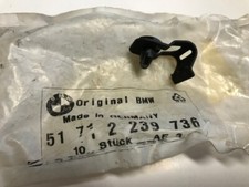 51712239736 GANCI PROFILI