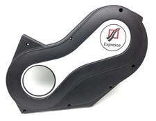 Cinture laterali destra