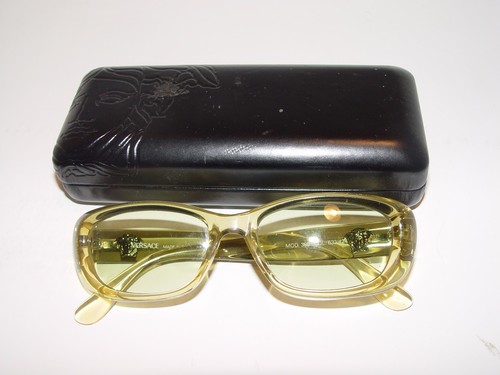 Rara versace mod 386 col - 386,