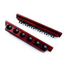 Fas Portastecche da biliardo