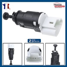 Contacteur de Feux Stop pour