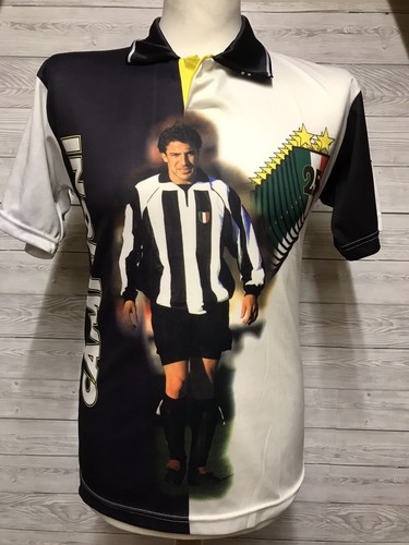 Maglietta juventus football - maglietta,