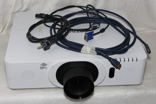 Hitachi x8160 proiettore - *hitachi, cp-x8160*proiettore