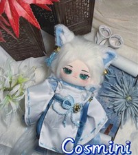 Kimono originale fatto a mano