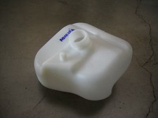 VASCHETTA ACQUA LAVAETRO FIAT