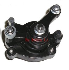 Pinza freno posteriore MOTOVOX