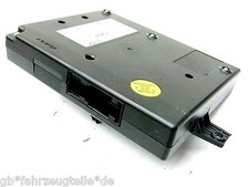 VW Golf Eos Touran Passat 3C