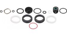 Kit manutenzione RockShox