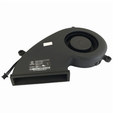 Lüfter Kühler iMac 21.5-Inch