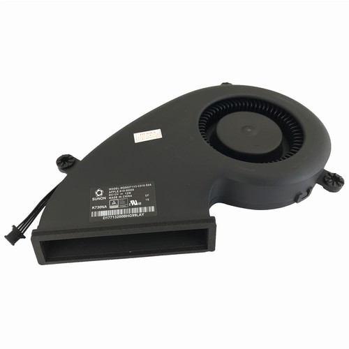 Ventola radiatore imac 5 - ventola, 21.5