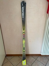 SCI HEAD SUPERSHAPE E-SPEED SW