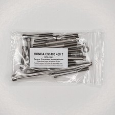 HONDA CM 400 T 1979-1981 Kit