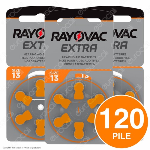 120 batterie pile - batterie,