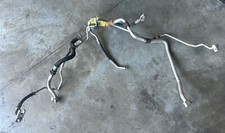 KIT TUBI ARIA CONDIZIONATA