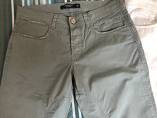 Seville pants size 32 (46 ita)