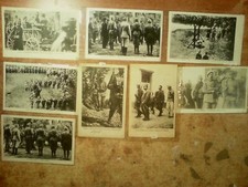 CESARE BATTISTI , FABIO FILZI