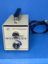 WPI NOVAFLEX  F0-150   Light