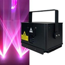 3000mw rgb luce - rgb,