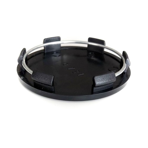 60 mm 4x coprimozzo - mm,