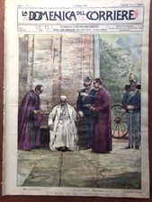 La Domenica del Corriere 5