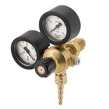 RIDUTTORE PRESSIONE OXYTURBO