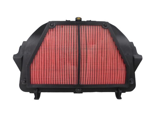 Filtro aria airbox - airbox, per