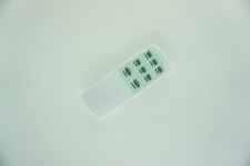 Telecomando per Condizionatore