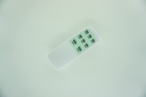 Telecomando per condizionatore - per,
