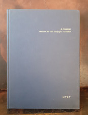 TRATTATO DI SEMEIOTICA