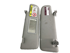 Fiat Panda 319 2012 FIN WING