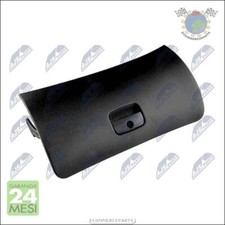 Vano portaoggetti AJSParts per