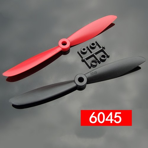 Apc props 6045 - apc,