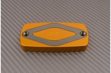 Tappo Serbatoio Freno Ant /