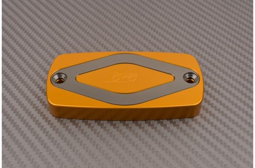 Tappo serbatoio freno ant - tappo,
