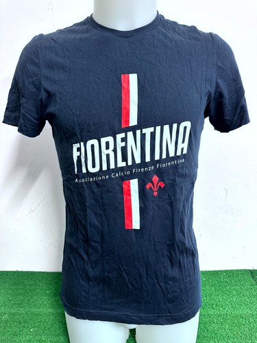 Maglia fiorentina match - maglia, no