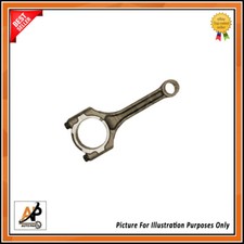 Per KIA SPORTAGE SOUL RIO CEED