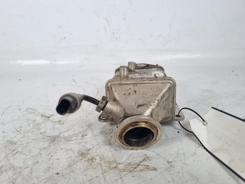 55273563 scambiatore egr fiat - scambiatore,