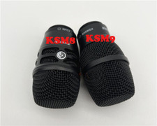 Cartuccia capsula di ricambio