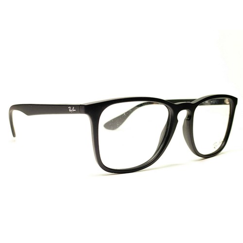 Occhiali lettura ray ban - occhiali,