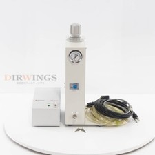 SHIMADZU SALD-2200 SHIMADZU