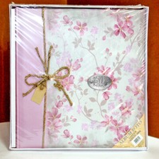 Album fotografico 50°