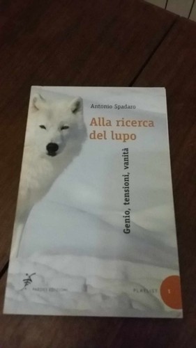 Antonio spadaro alla ricerca - antonio,