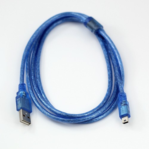 Cavo usb sincronizzazione dati - cavo,