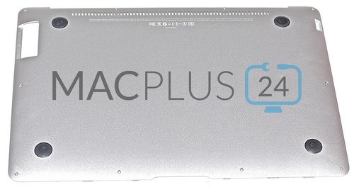 Apple lower bottom - case, base