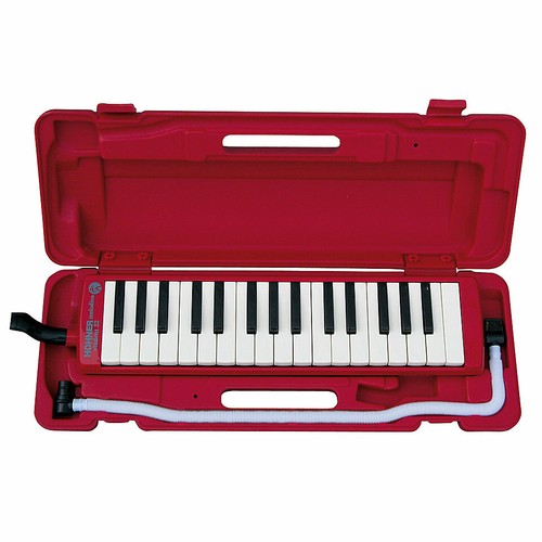 Hohner diamonica student - hohner,