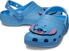 Zoccoli classici Crocs