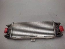 🇮🇹 REFRIGERATORE