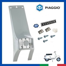 Nasello Copristerzo per